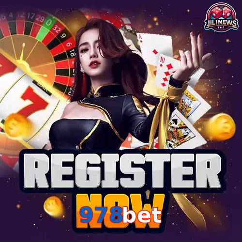 978bet