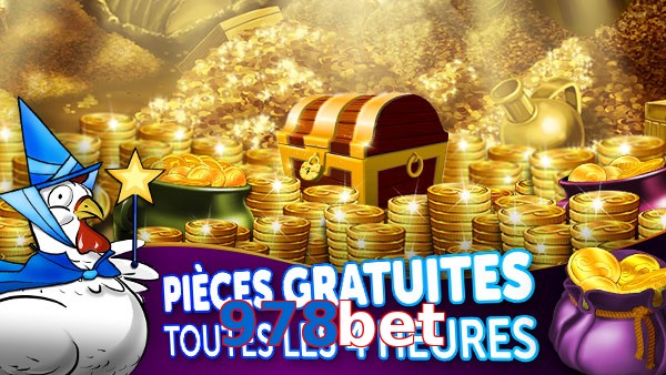 978bet