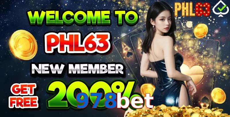 978bet