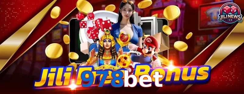 978bet
