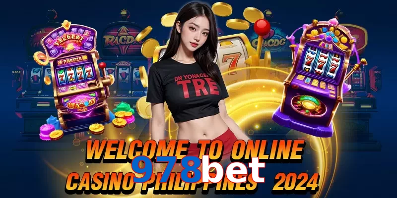 978bet