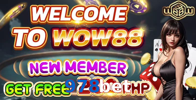 978bet