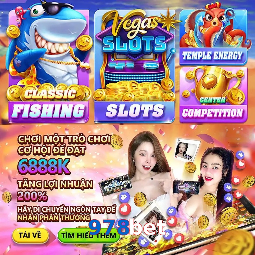 978bet