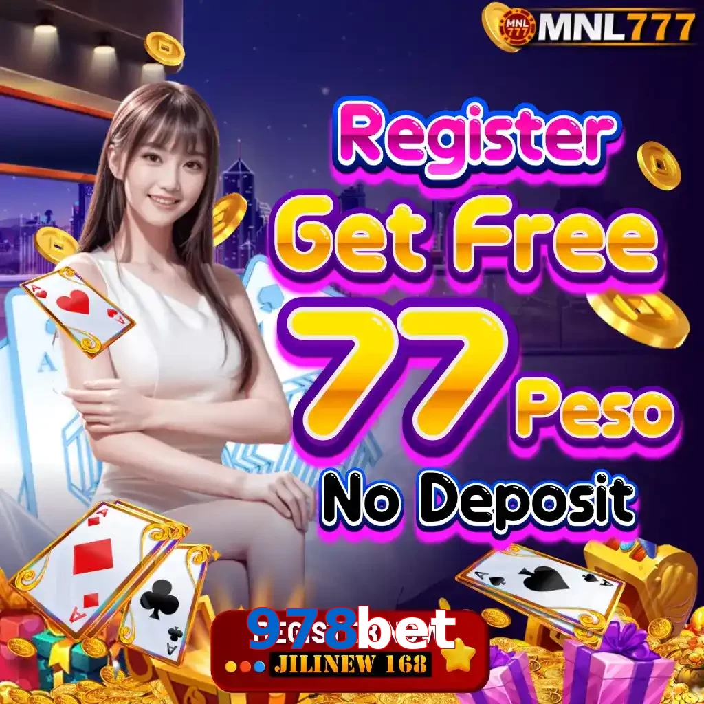 978bet