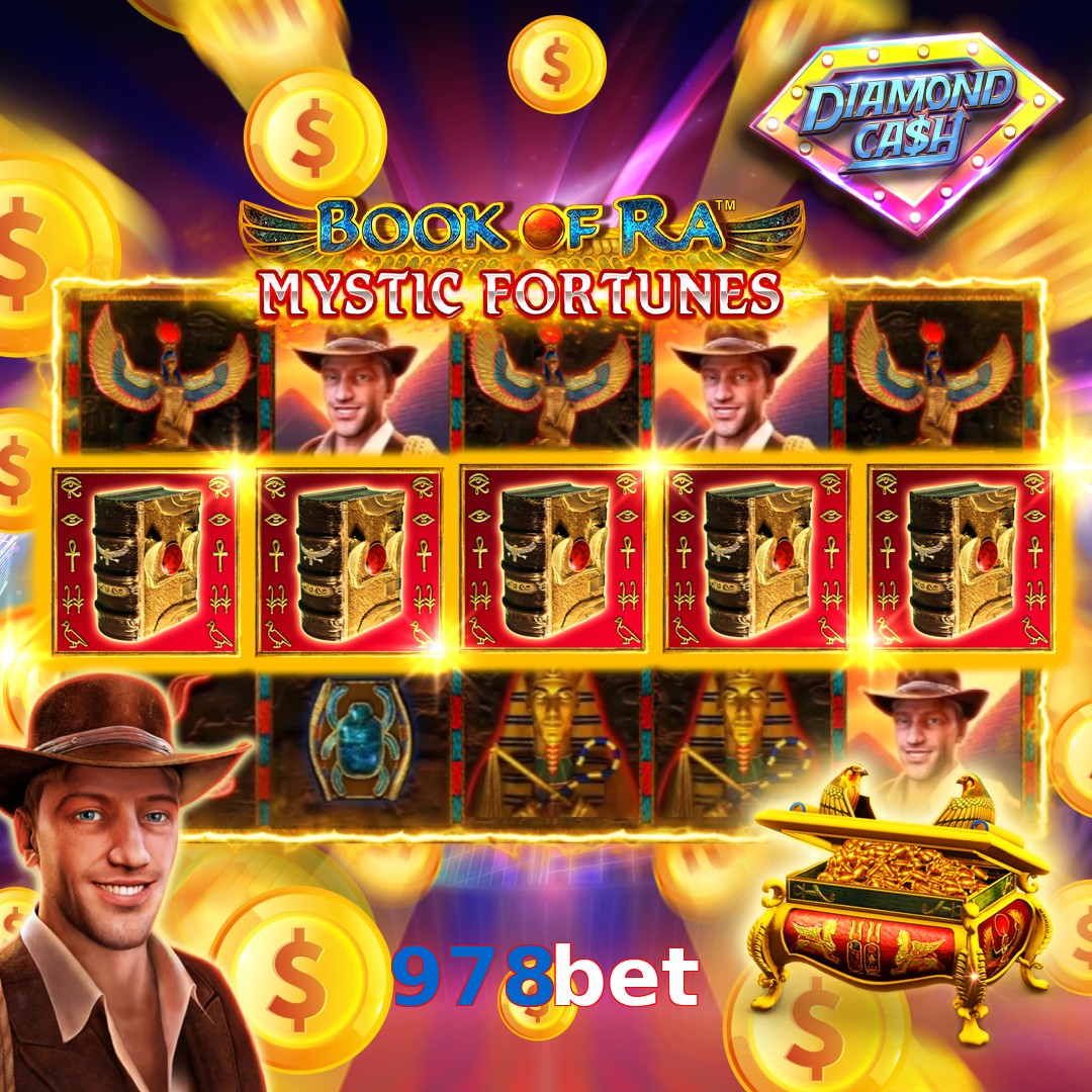 978bet