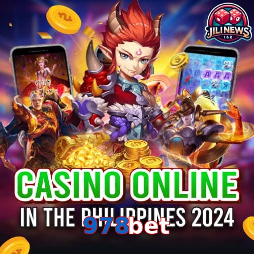 978bet