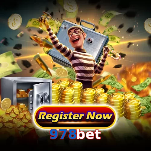 978bet