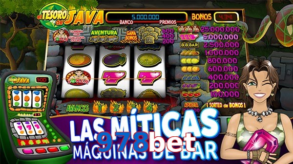 978bet
