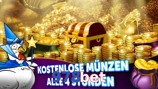 978bet