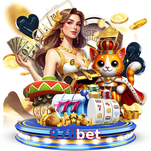 978bet