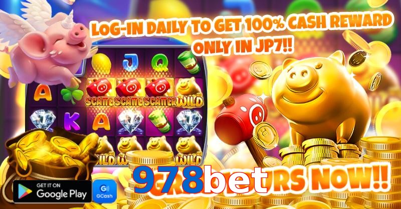 978bet