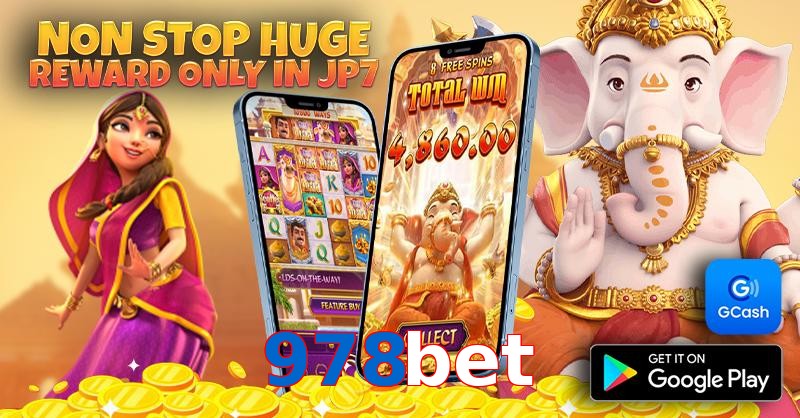 978bet