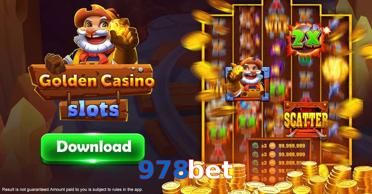 978bet