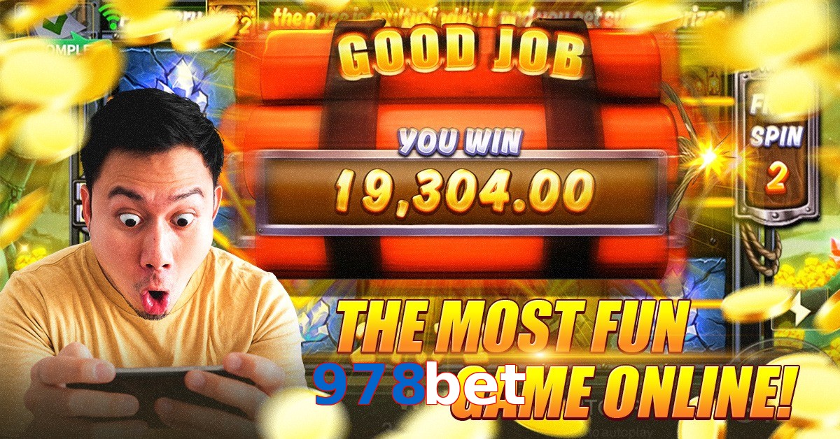 978bet