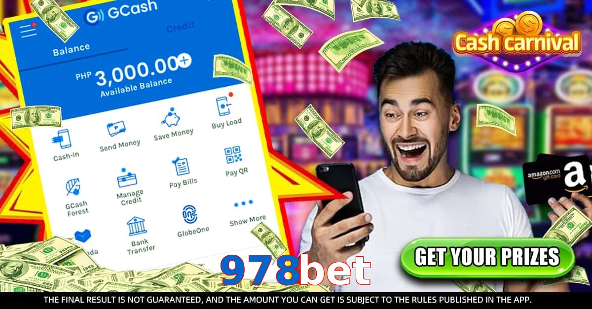 978bet