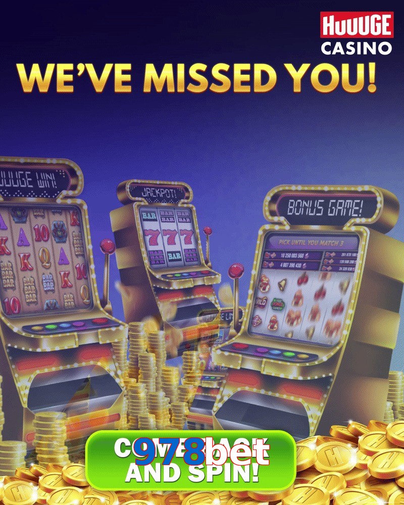 978bet