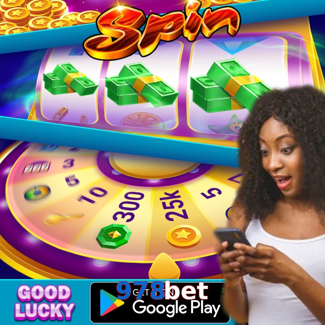978bet