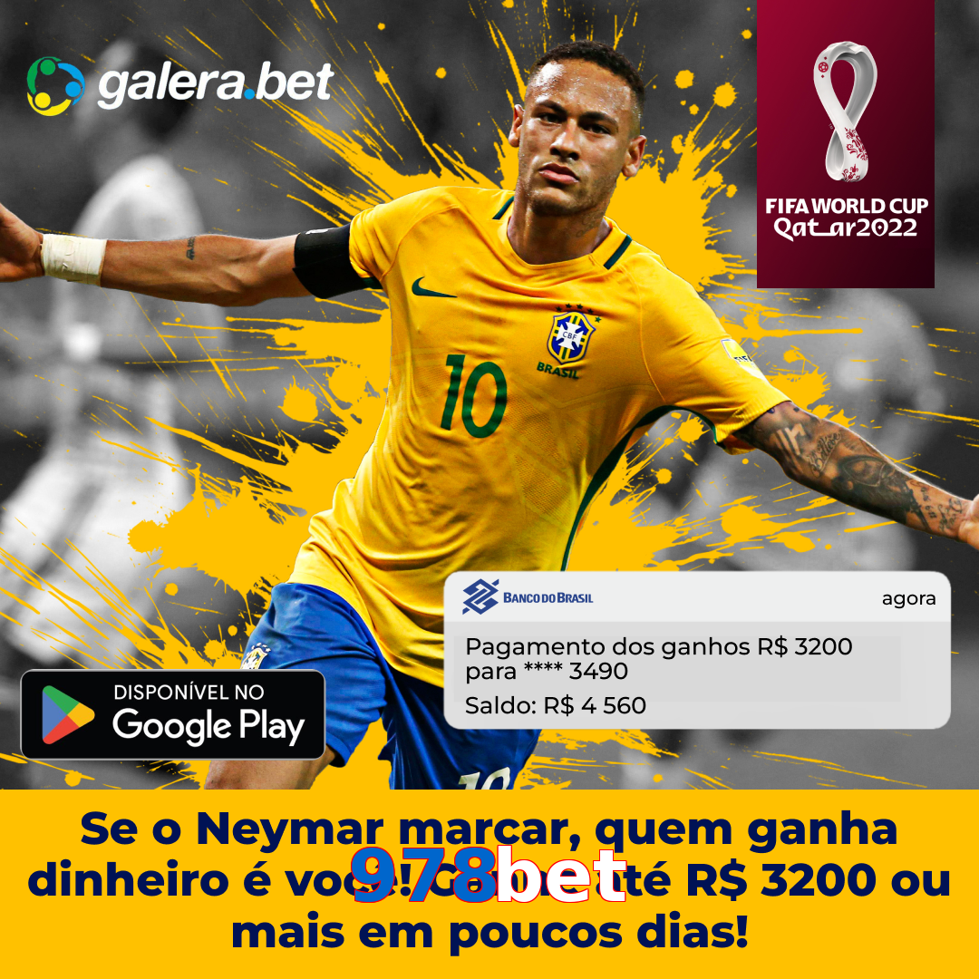 978bet