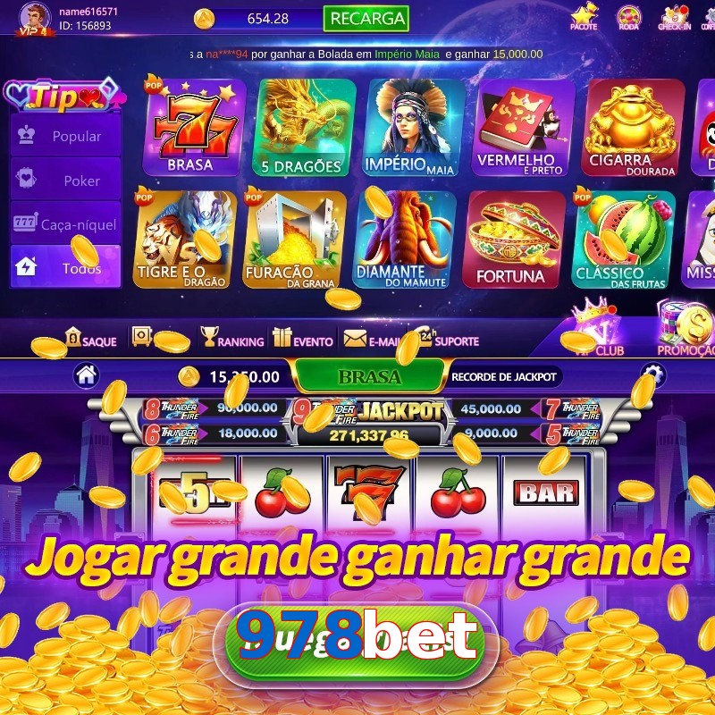 978bet
