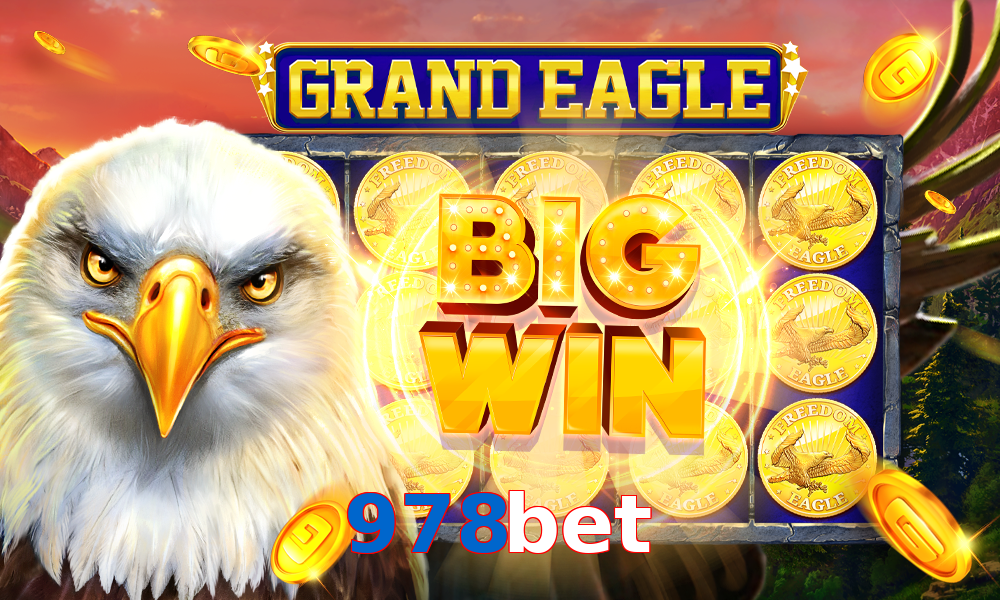 978bet