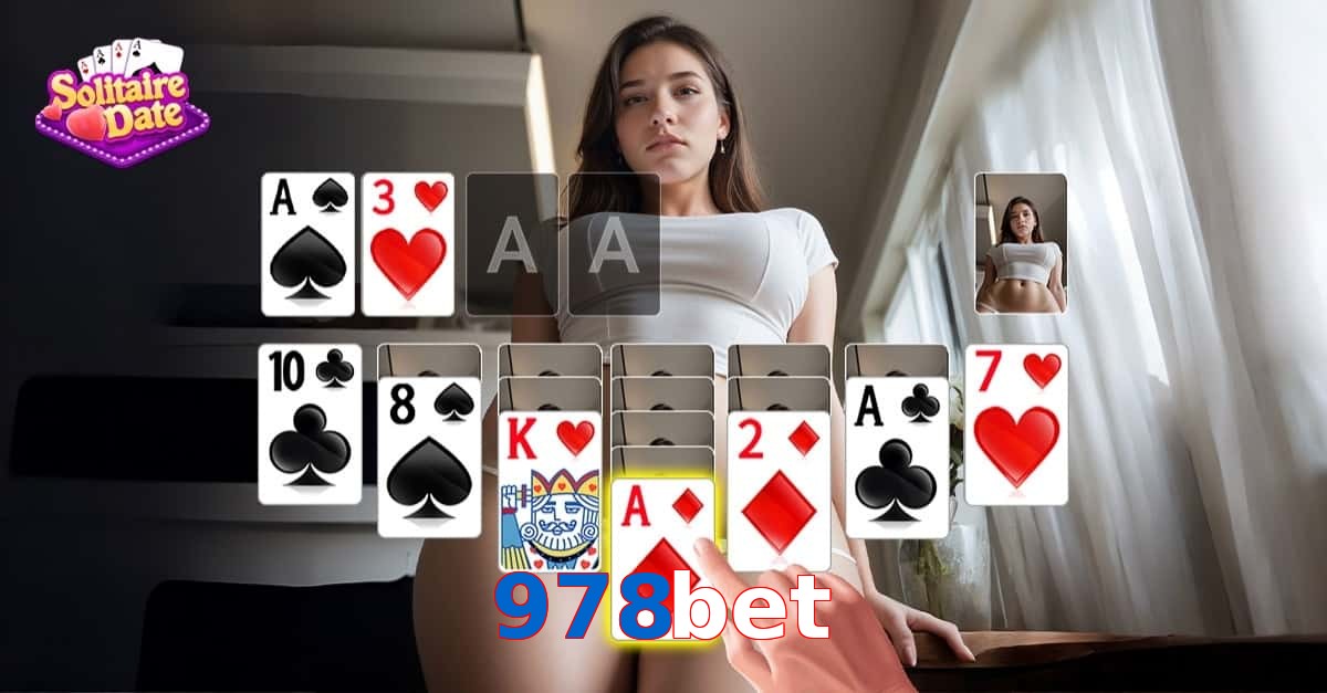 978bet