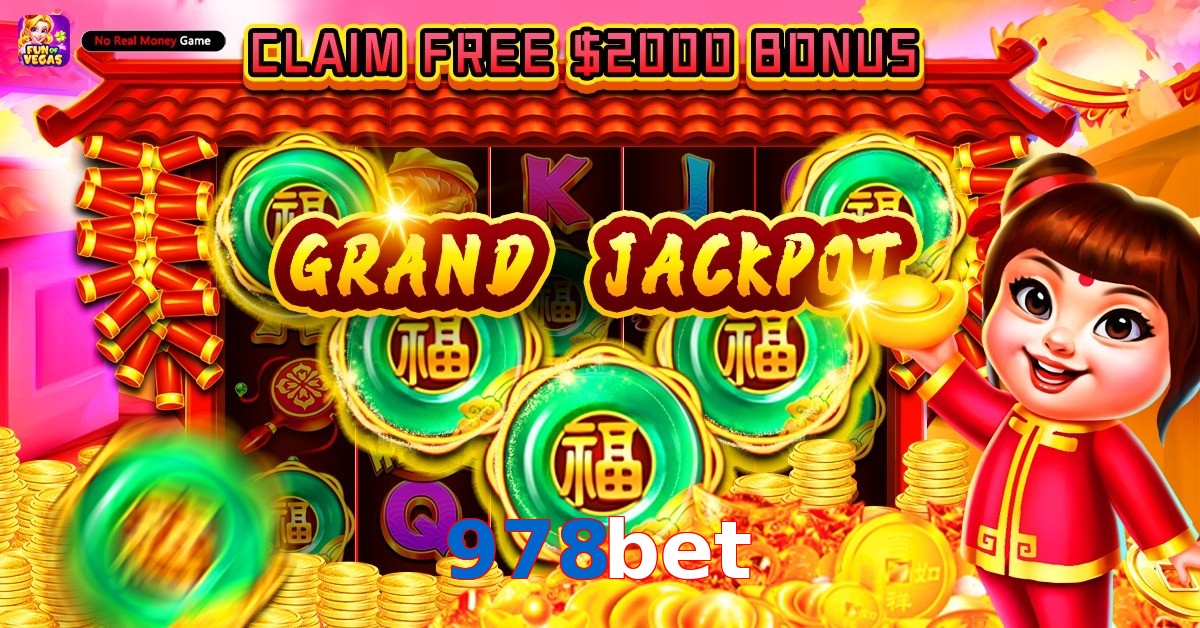 978bet