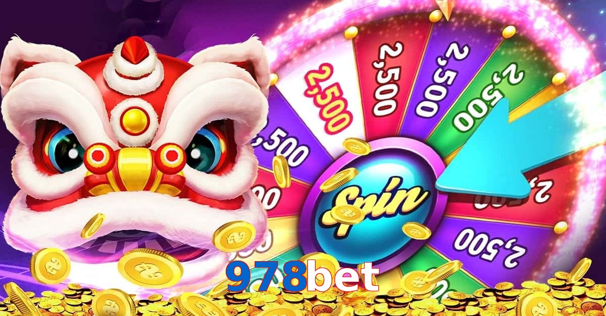 978bet