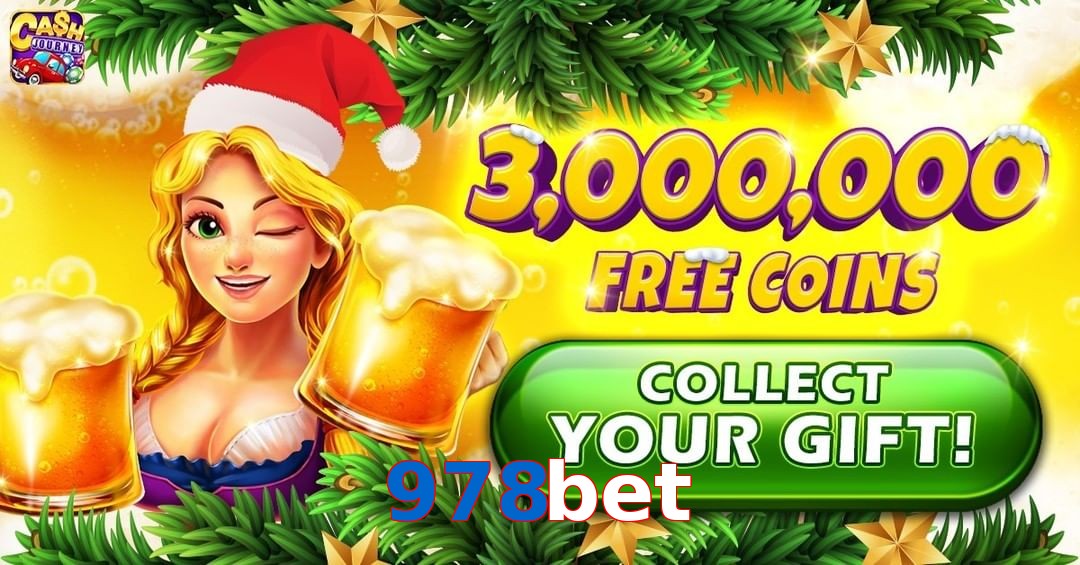 978bet