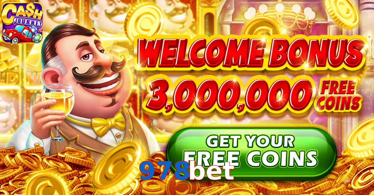 978bet