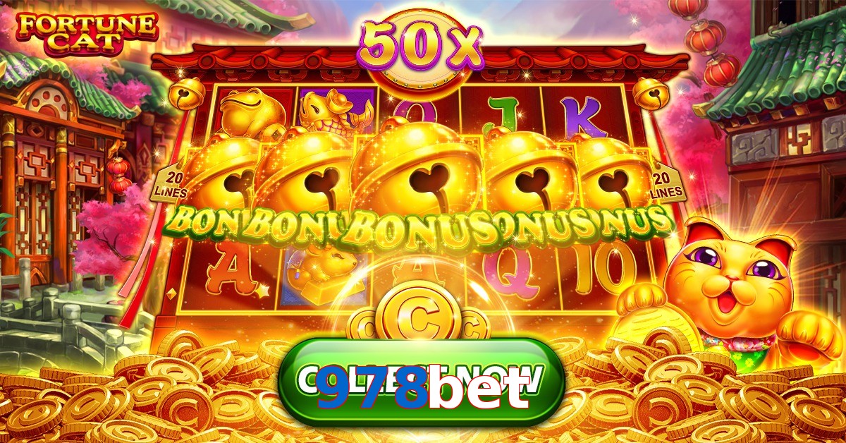 978bet
