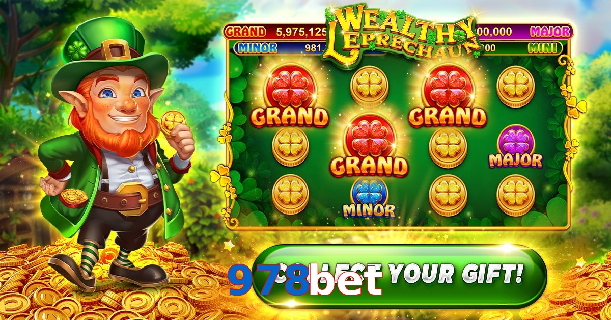 978bet