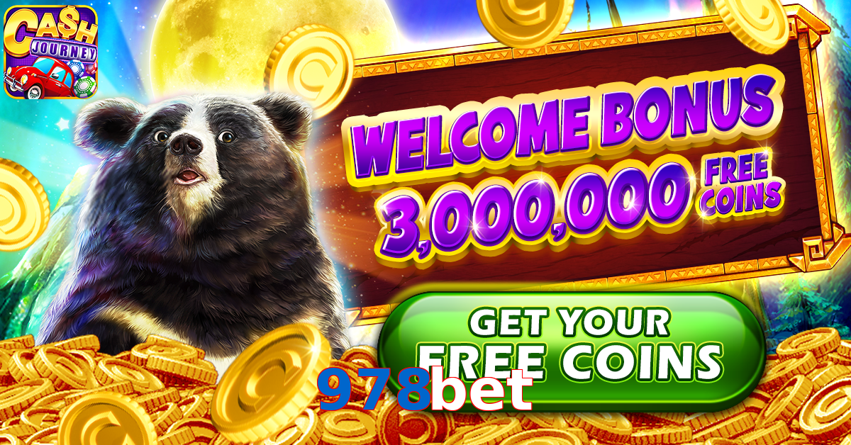 978bet