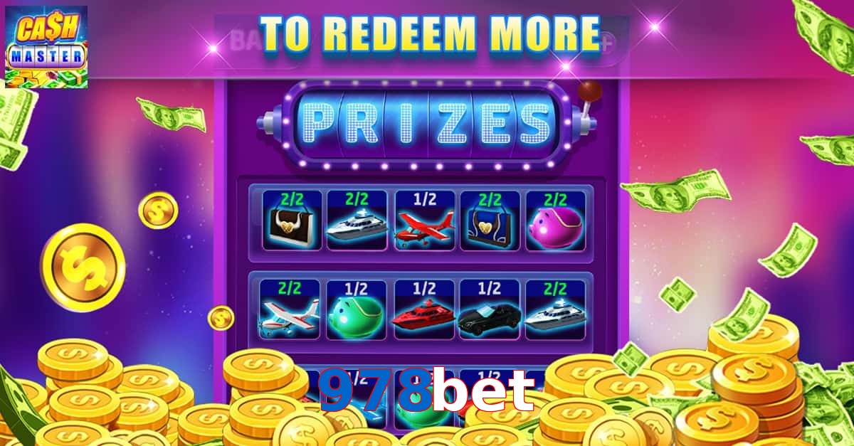 978bet