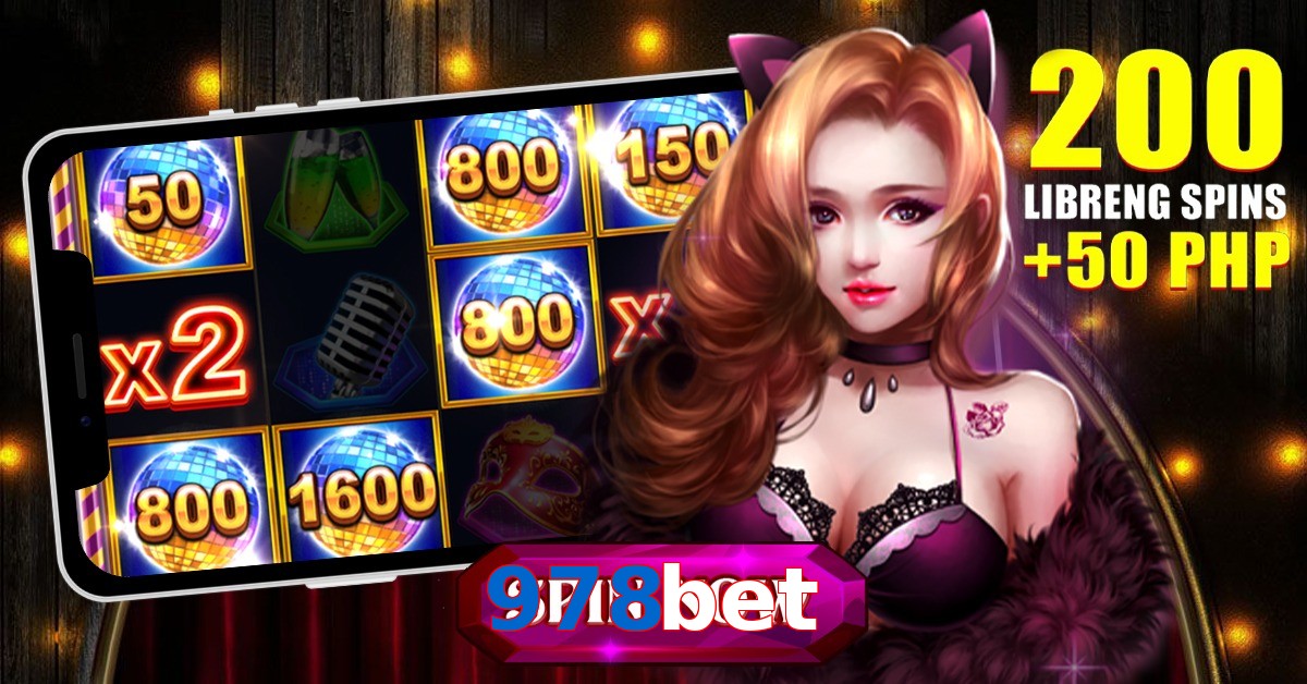 978bet