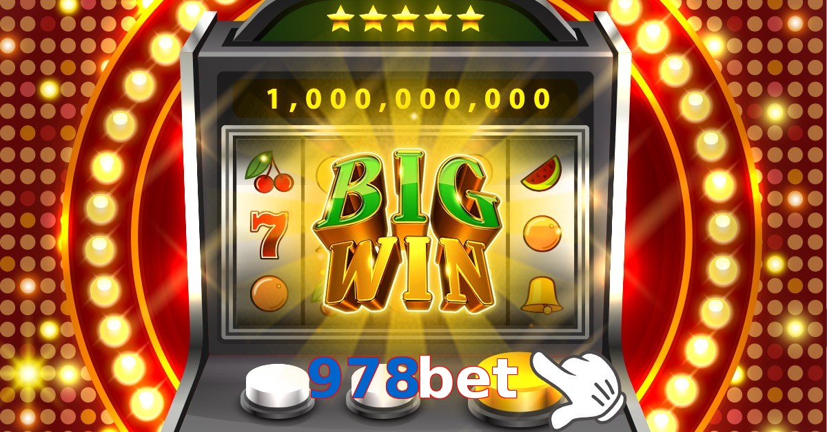 978bet