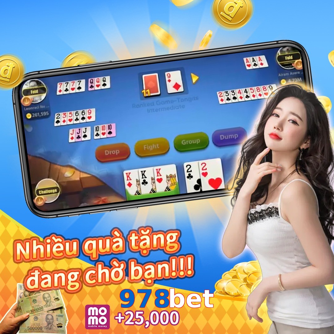 978bet