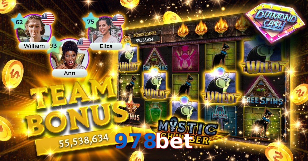978bet