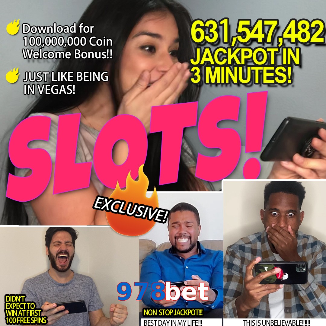 978bet