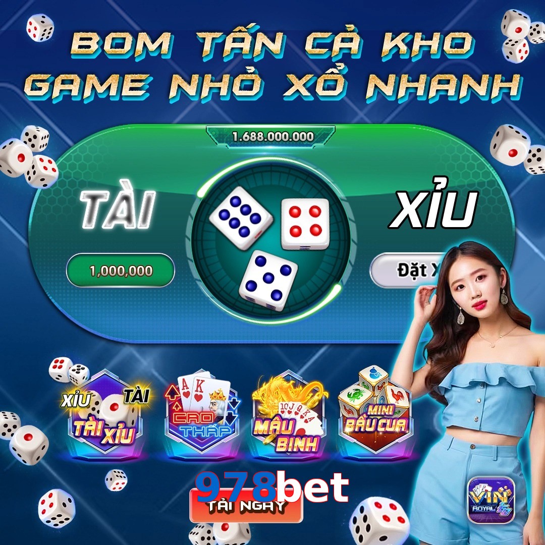 978bet