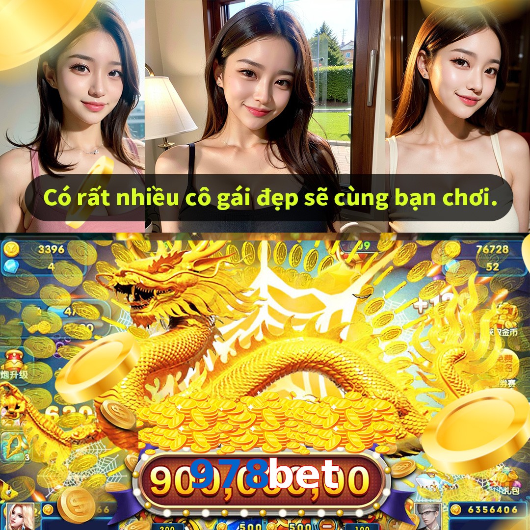 978bet