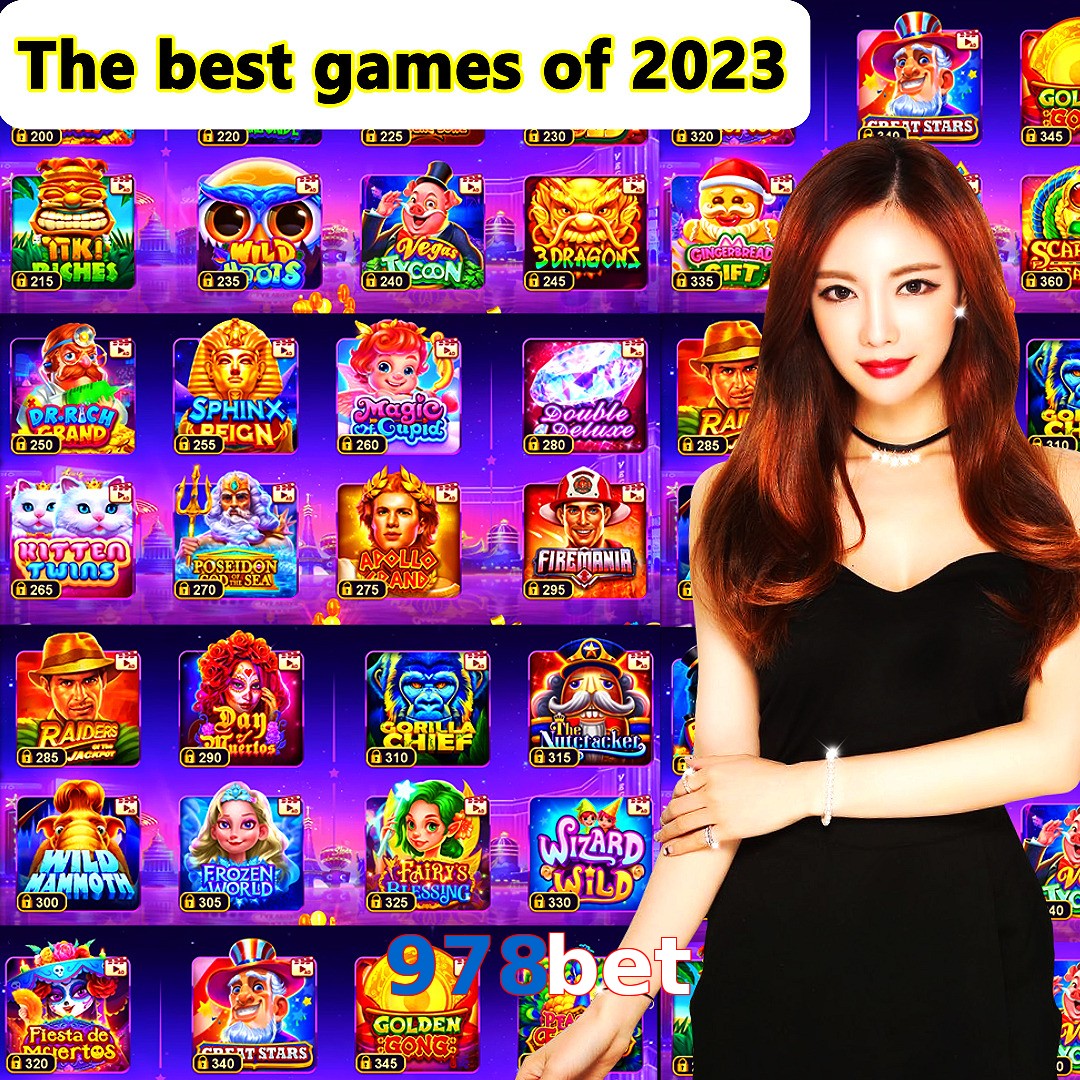 978bet