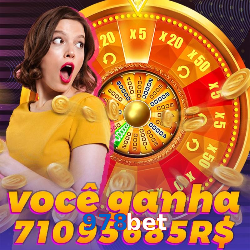 978bet