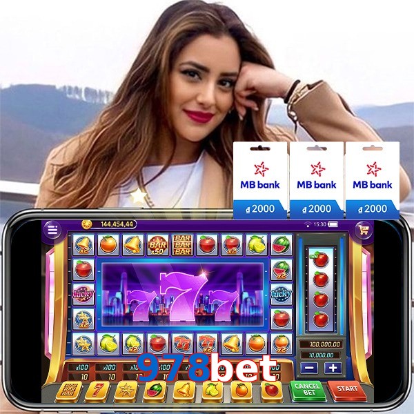 978bet