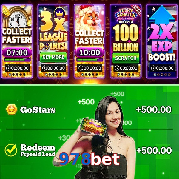 978bet