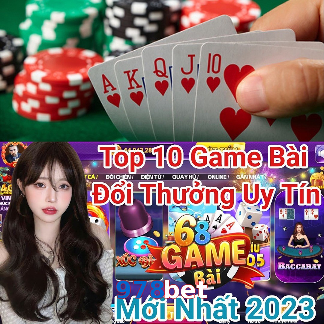 978bet