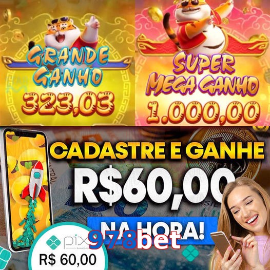 978bet