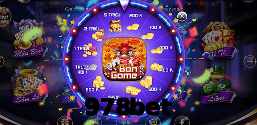 978bet