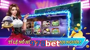 978bet