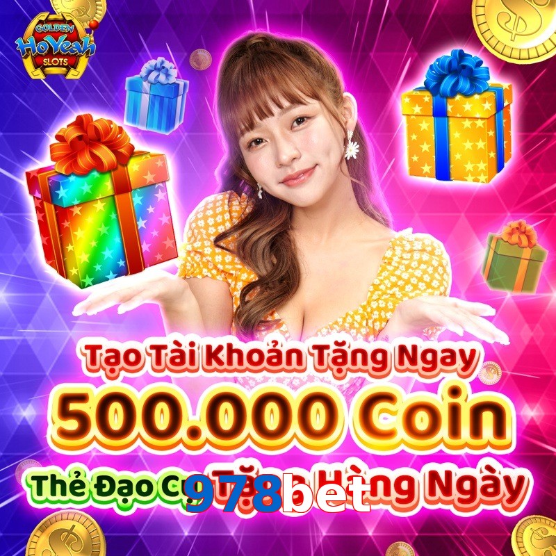 978bet