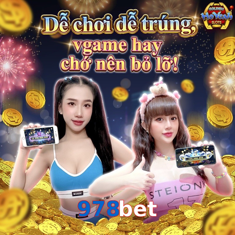 978bet